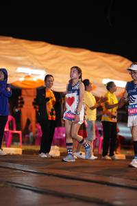 BIB: 
                            <button type="button" onclick="openModal(23879902)" class="btn btn-primary btn-sm float-right btn-popup" data-toggle="modal" data-target=".modal-high-quality">
                        <i class="fas fa-shopping-cart"></i> Add to Cart
                    </button>
                                            <button type="button" onclick="isThisMe(23879902, true)" class="btn btn-success btn-sm float-right btn-popup btn-isme hidden" data-toggle="tooltip" data-placement="bottom" title="นี่คือรูปของคุณใช่ไหม คลิกที่นี่เพื่อเอาเข้าอัลบั้ม">
                        <i class="fas fa-plus"></i> Add to album
                    </button>
                    <button type="button" onclick="isThisMe(23879902, false)" class="btn btn-warning btn-sm float-right btn-popup btn-isnotme hidden">
                        <i class="fas fa-ban"></i> Remove from album
                    </button>